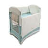 Arm's Reach Ideal Co-sleeper Bedside Bas
