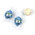 thumbnail image 2 of 24oz Easter Pastel Chocolate Truffes Candy Mix For Spring Celebrations - 54ct, 2 of 6
