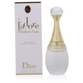 thumbnail image 4 of Christian Dior Ladies J'adore Parfum D'eau EDP Spray 1.0 oz Fragrances 3348901639989, 4 of 4