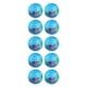 thumbnail image 5 of Globe Stress Ball, World Stress Balls Tellurion Compacto Como Desarrollo De Enfoque Para Educación Temprana Para Niños De 3 Años + Para Aliviar El Estrés, 5 of 7