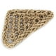 thumbnail image 4 of Lizard Lounger, Hamaca de reptiles reemplazables para reptiles, 4 of 7
