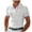 White, variant on Zshosam Golf Shirts for Men Polo Shirts for Men collared Performance Golf Shirts Casual Workwear Office Size S,(Black S)