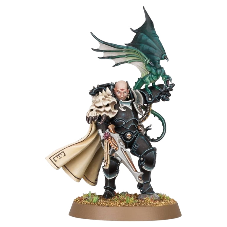 Imperial Agents: Battleforce Ordo Xenos - Walmart.com