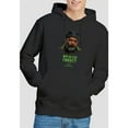 thumbnail image 3 of Marvel Mens Secret Invasion Hoodie, 3 of 4