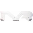 thumbnail image 4 of VR Headset Wall Mount Storage Stand Hook Compatible with General purpose  (White), 4 of 15