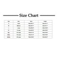 thumbnail image 3 of ZyeKqe Plus Size Tank Tops for Women Spaghetti Strap Sleeveless Shirts Casual V Neck Undershirts Base Layer Loungewear, 3 of 5