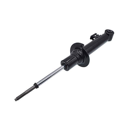 Amortisseur de Suspension avant Compatible avec Mitsubishi L200 2.4 2.5 U-LINE 2015-2018