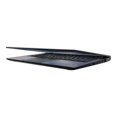 thumbnail image 2 of Lenovo ThinkPad T460s 20FA - Ultrabook - Intel Core i7 - 6600U / up to 3.4 GHz - Win 7 Pro 64-bit (includes Win 10 Pro 64-bit License) - HD Graphics 520 - 8 GB RAM - 128 GB SSD - 14" IPS 2560 x 1440 (WQHD) - Gigabit Ethernet - Wi-Fi 5, 2 of 10