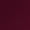 Bordeaux, variant on Women's Fit and Flare Sleeveless Mini Dress, Sizes XS-XXXL