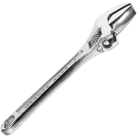 

Household Mechanical Repair Tool Screwdriver Wrench All Steel Manual Portable Activity