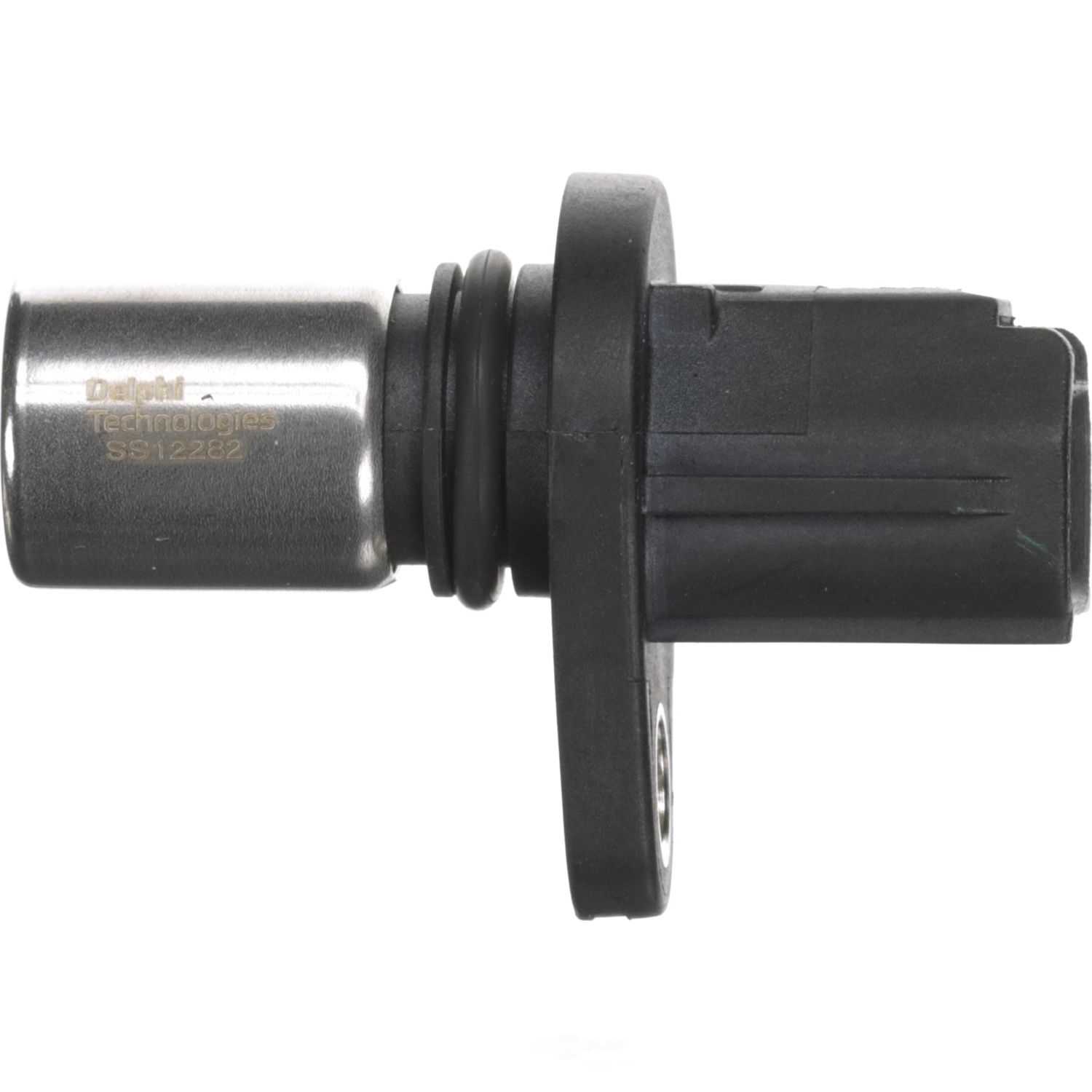 Delphi SS12282 Engine Crankshaft Position Sensor