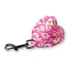 thumbnail image 5 of Juego de arneses para perros QQPETS, ajustables, resistentes, sin tirones, 5 of 7