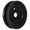 thumbnail image 2 of 8TEN Deck Pulley for Troy-Bilt Super Bronco Range Rider 756-04094 810-CPL2265Y, 2 of 6
