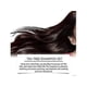 thumbnail image 2 of Tea Tree Shampoo - Deep Cleansing Shampoo - Relief for Dandruff and Dry Itchy Scalp - Nourishing The Scalp - Restoring Hair Damage 3.38 fl Oz 26s, 2 of 5
