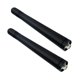 thumbnail image 4 of 2xAntena VHF Recambio Hembra Para TK2207 TK2300 TK2302 TK2102 TK2103 2 Piezas, 4 of 10