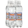 Clear American Energy Tangerine Lime Sparkling Water, 4ct