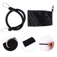 thumbnail image 1 of ADDHAT 1Jgo Elástica Para Entrenamiento De Voleibol Y Tenis Accesorio De Fitness Práctico, 1 of 8
