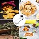thumbnail image 1 of Mini sellador de mano 2 en 1, sellador de bolsas de plástico con cortador, máquina selladora térmica de bolsas de plástico, sellador de bolsas de alimentos para cocina, camping, 11*4,5*3,7 cm, blanco LingWen 8390612746765, 1 of 1