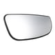thumbnail image 2 of Cristal de espejo exterior derecho Cristal de espejo retrovisor Reemplazo para CITROEN REL MABOTO  Espejo retrovisor, 2 of 7