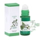 thumbnail image 1 of Esmalte de uñas, aceite nutritivo para uñas y cuidado de uñas muertas, aceite nutritivo para el borde de las uñas, solución para el cuidado de las uñas 5 ml, 1 of 2