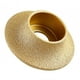 thumbnail image 3 of Disco de lijado de perfil de borde de muela de hormigón de , herramientas de pulido y limpieza, amoladora de copa de para amoladoras 20mm, 3 of 9