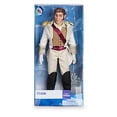 thumbnail image 3 of Disney Frozen Classic Hans Doll, 3 of 3