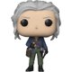thumbnail image 2 of Carol Peletier: Pâoâpâ! TV Vinyl Figurine Bundle with 1 Compatible 'ToysDiva' Graphic Protector (1181 - 57637 - B) Funko -, 2 of 2
