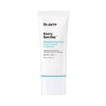 thumbnail image 1 of Protector solar Dr.Jart+ Every Sun Day SPF50+ PA++++ 30 ml, 1 of 4