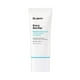 thumbnail image 1 of Protector solar Dr.Jart+ Every Sun Day SPF50+ PA++++ 30 ml, 1 of 4