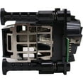 thumbnail image 4 of Jaspertronics 109-387A Lamp & Housing for Projection Design Projectors w/ Original Specs & Full Lifespan Bulb 1 Year Warranty 1 Unit per pack, 4 of 9