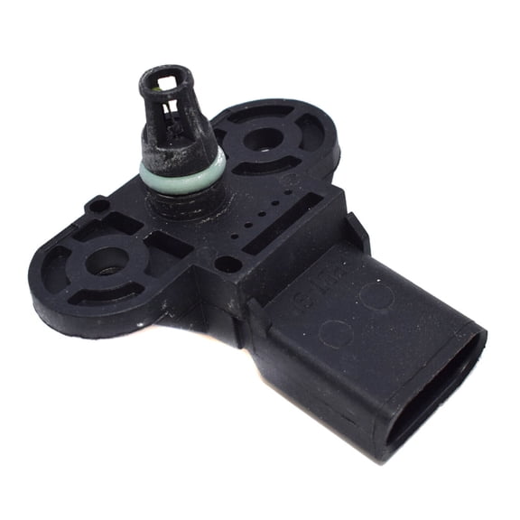 MAP pressure sensor for for VW Tiguan Beetle Jetta Golf Rabbit Passat 14 16 20-