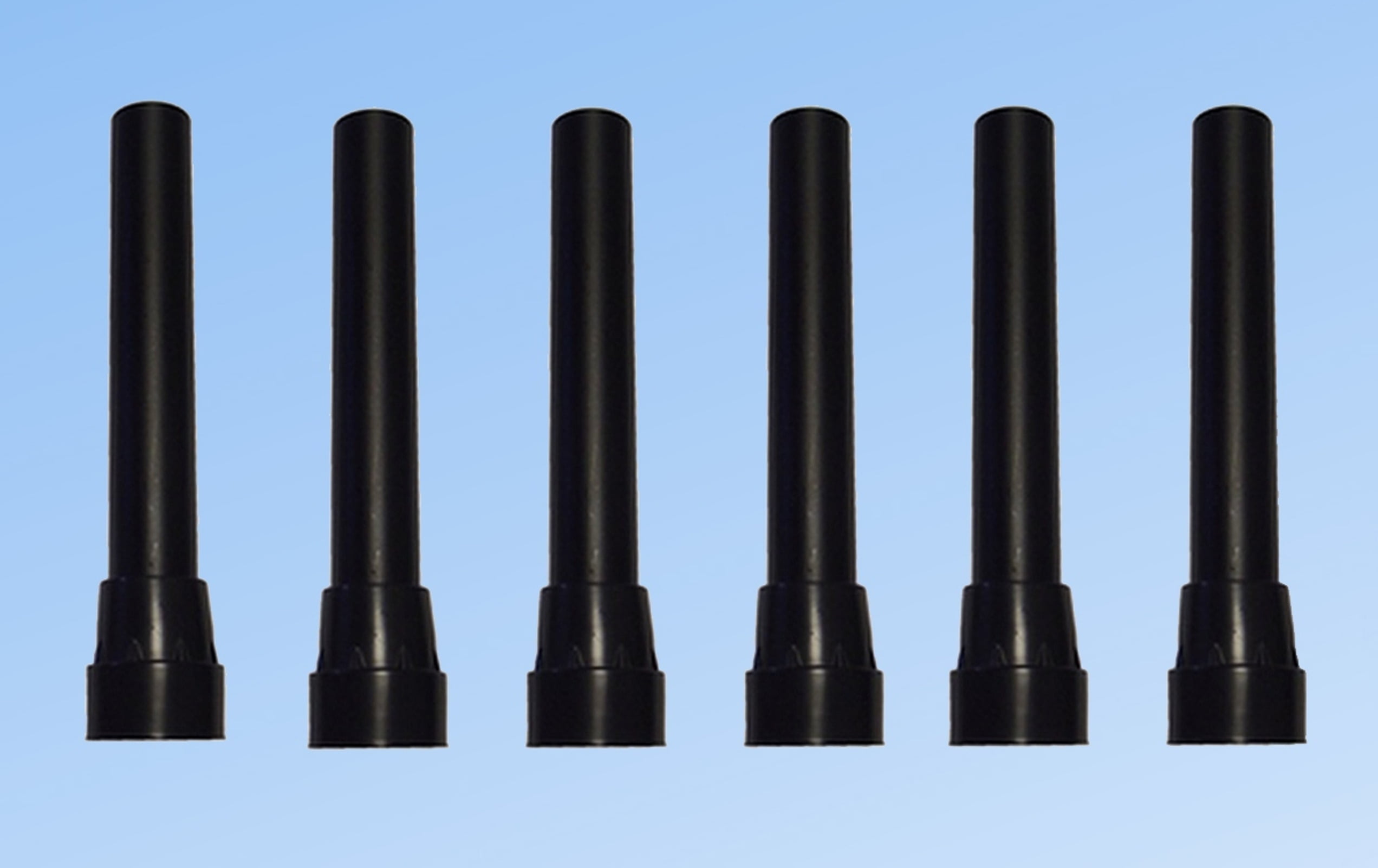 Universal Replacement Legs for Mini Trampolines and Rebounders SET OF 6 Walmart Canada