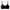 Black, variant on Joau Nursing Bras for Breastfeeding, Seamless Wire Fress Comfort Bra Padded Lightly Lined Bra Full-Coverage T-Shirt Bra Everyday Basic Pregnancy Sleep Bralettes