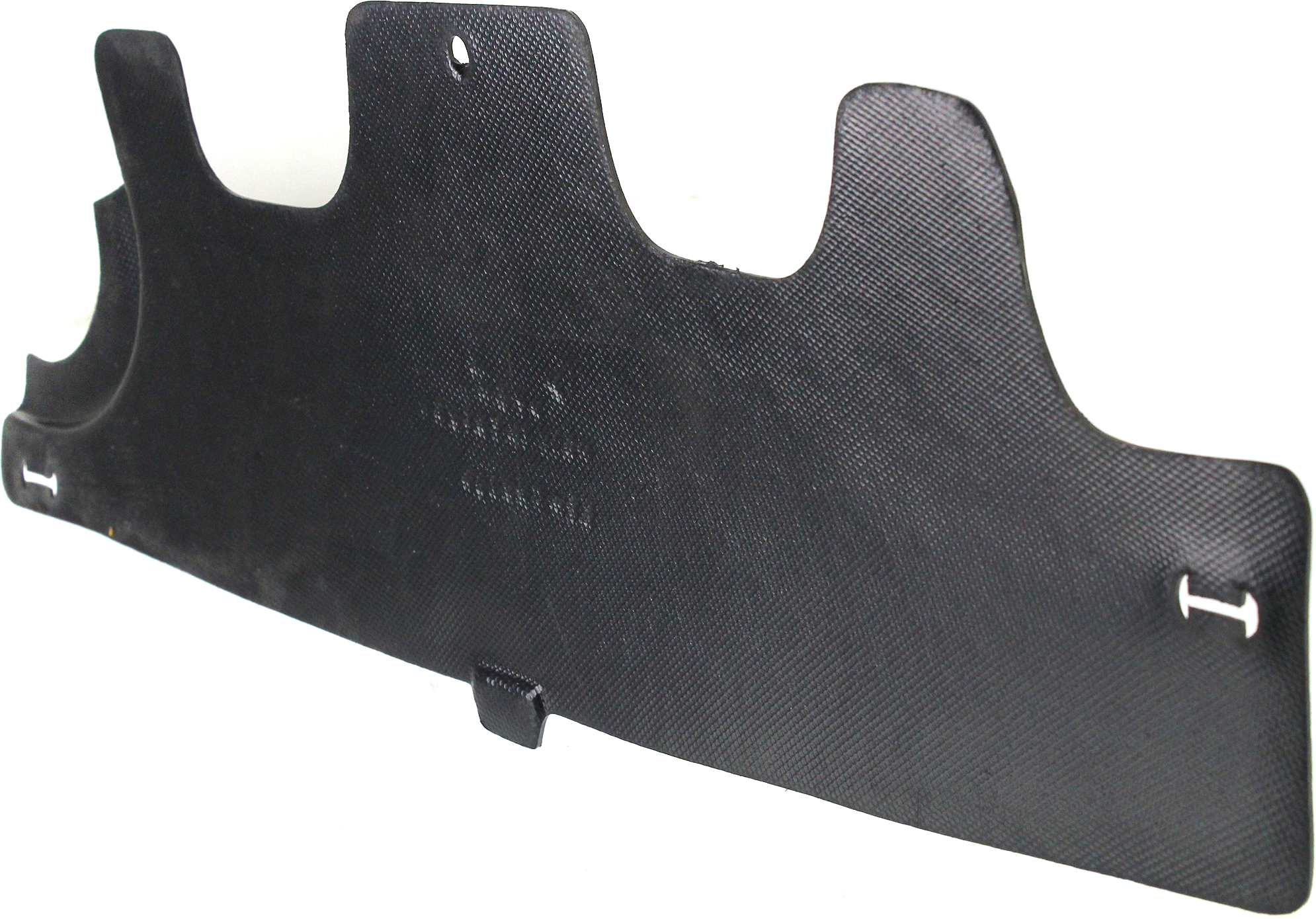 Splash Shield Compatible For 2017-2018 Dodge Charger 2021 Dodge Charger 2015-2021 Dodge Charger 2015-2016 Dodge Charger 2018 Dodge Charger 2020 Dodge Charger 2019-2021 Dodge Charger 2015-2017
