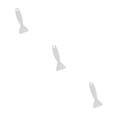 thumbnail image 4 of Wosthever Freezer Ice Scraper Home Dining Bar Gadget Kitchen Accessories Tool Deicing Refrigerator Handheld Scraping Small Type1 NO1, 4 of 6