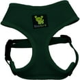 thumbnail image 3 of EcoBark Classic Dog Harness Max Comfort Eco-Friendly No Pull Pet Vest Puppy Harness for Small Large Dogs, 3 of 9