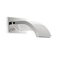 thumbnail image 1 of Toto TS626E#CP AIMES Bathroom-Hardware, Chrome, 1 of 3