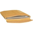 thumbnail image 4 of Notebook Sleeve, 4 of 5