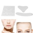 thumbnail image 4 of Anti Wrinkle Patch, Chest Wrinkle Patch Professional Wrinkle Patch Durable Neck Wrinkle Patch  For Beauty And Personal Care, 4 of 8