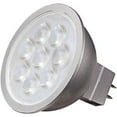 thumbnail image 1 of Satco SDNS9499 Ampoule LED, 1 of 1