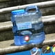 thumbnail image 4 of Contenedor de almacenamiento de agua, PC Cubo de agua pura Cubo de almacenamiento de agua de plástico Portador de agua portátil Máxima confiabilidad, 4 of 5