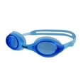 thumbnail image 2 of Storm Moray Swim Goggles - Blue, 2 of 2