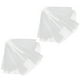 thumbnail image 4 of EeaseMX 2 velos de novia, elegantes tocados de novia., 4 of 7