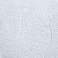 thumbnail image 2 of "Serta Sherpa Plush Warming Mattress Pad", 2 of 5