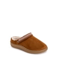 thumbnail image 3 of MUK LUKS Women's Convertible Clog Slippers, 3 of 7