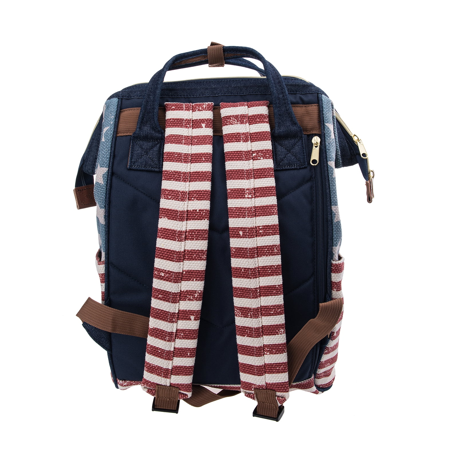 anello bag usa
