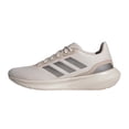 thumbnail image 2 of Tenis Adidas Runfalcon 3.0 Pink, 2 of 5