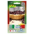 thumbnail image 1 of Semillas Jamaica Vita, 1 of 5