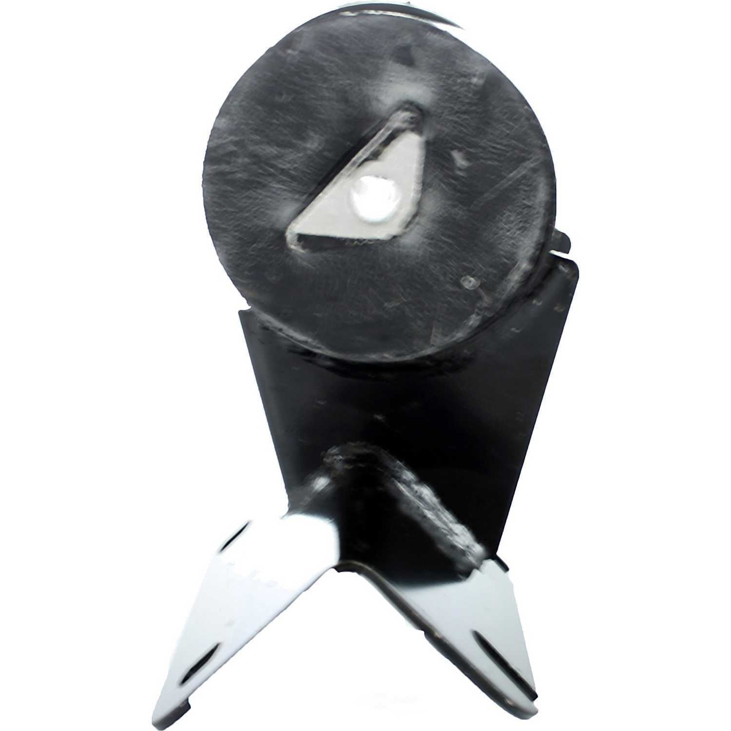 Pioneer Automotive Industries 602794 Pioneer Engine Mount