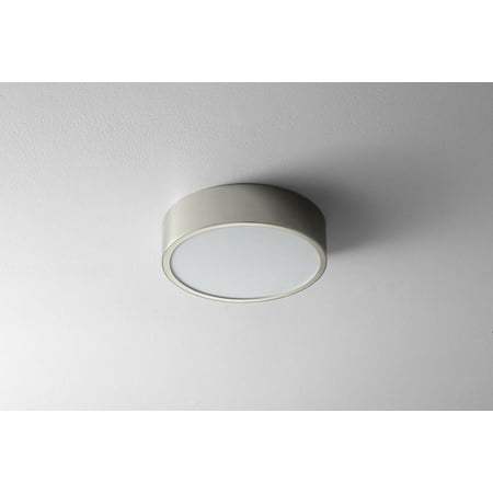 

Oxygen 32-601-20 Peepers 10 Uv 0-10V 3000K - Pn